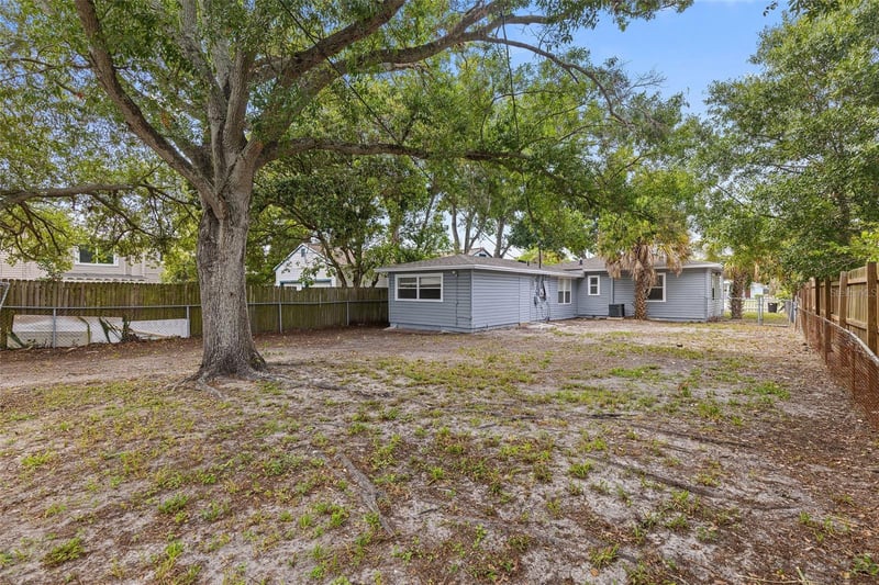 4110 3rd Ave, St Petersburg, FL 33711