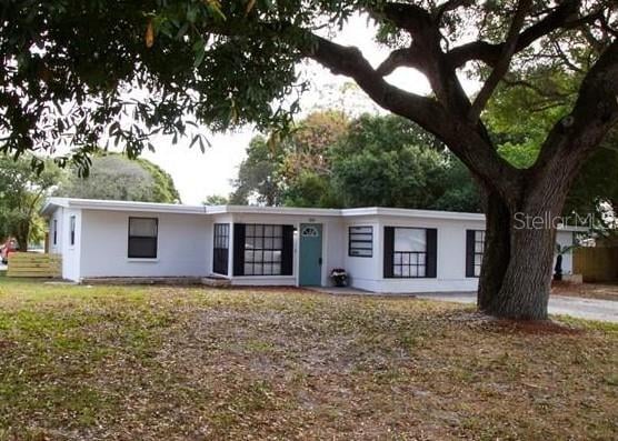 1863 Audrey Dr, Clearwater, FL 33759