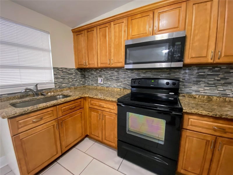 1863 Audrey Dr, Clearwater, FL 33759