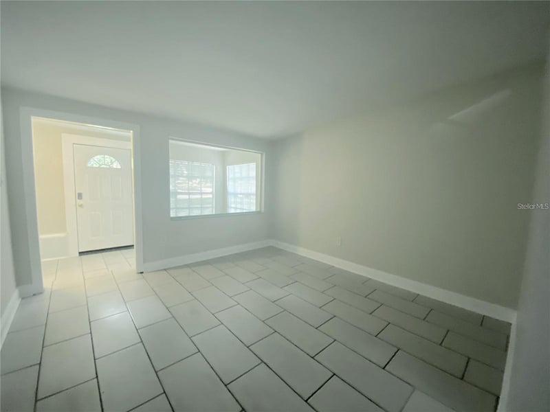 1863 Audrey Dr, Clearwater, FL 33759