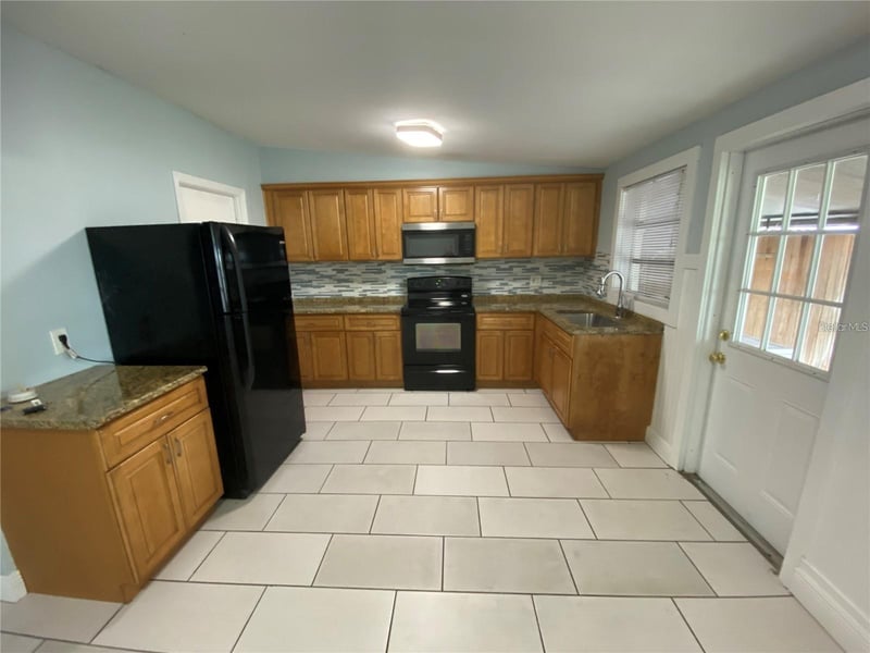 1863 Audrey Dr, Clearwater, FL 33759