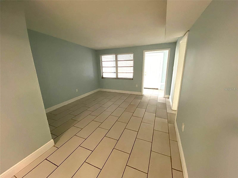 1863 Audrey Dr, Clearwater, FL 33759