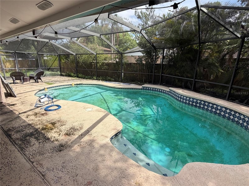 4601 Farmhouse Dr, Tampa, FL 33624