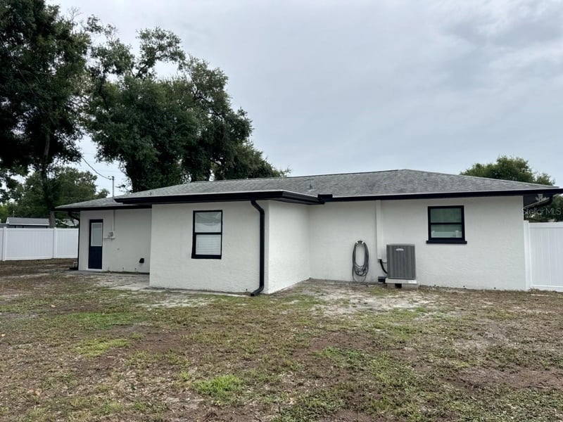 3780 51st St, St Petersburg, FL 33710