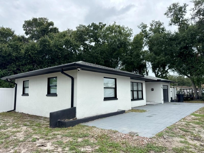 3780 51st St, St Petersburg, FL 33710