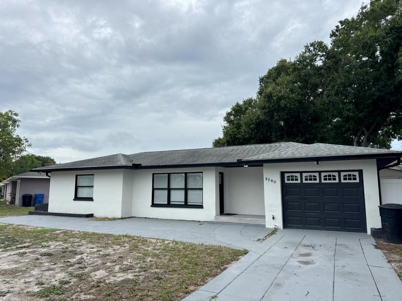 3780 51st St, St Petersburg, FL 33710