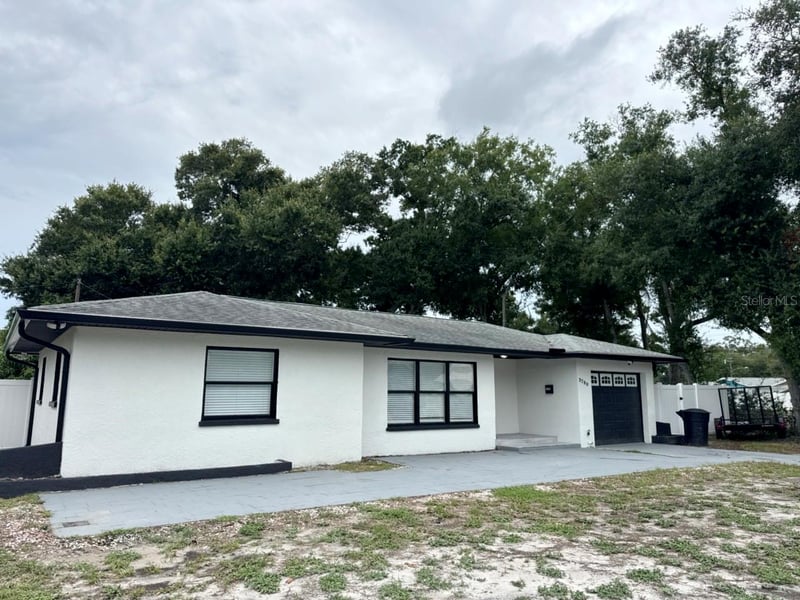 3780 51st St, St Petersburg, FL 33710