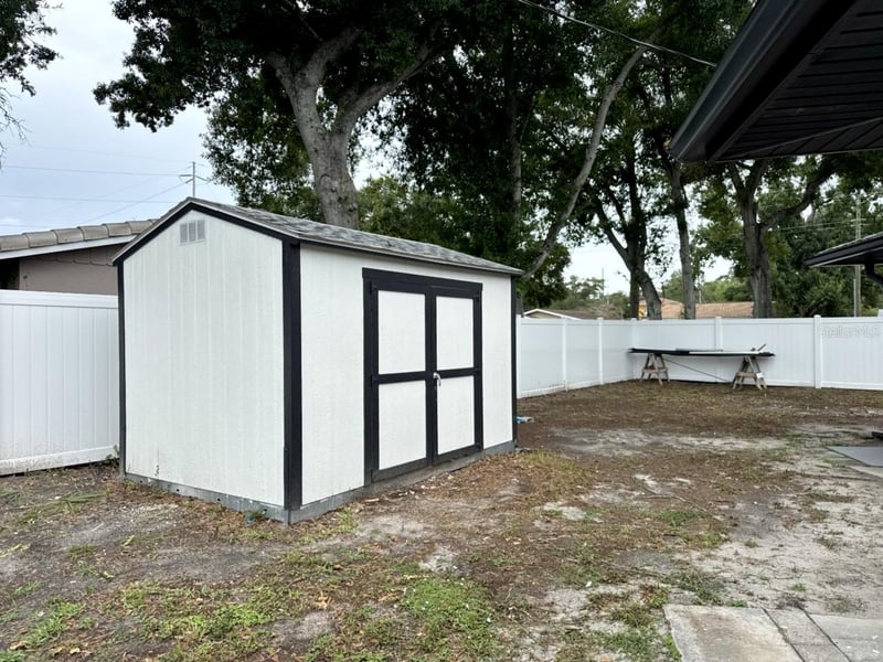3780 51st St, St Petersburg, FL 33710