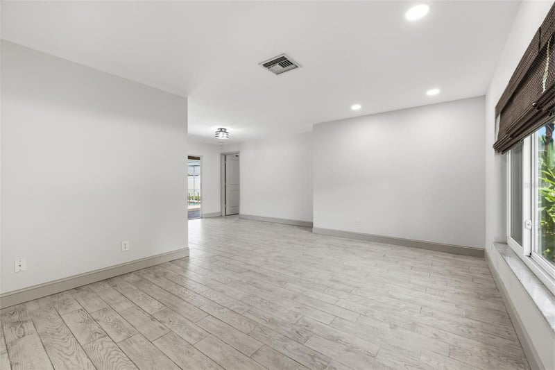 2778 Brattle Ln, Clearwater, FL 33761