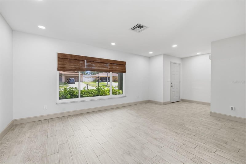 2778 Brattle Ln, Clearwater, FL 33761