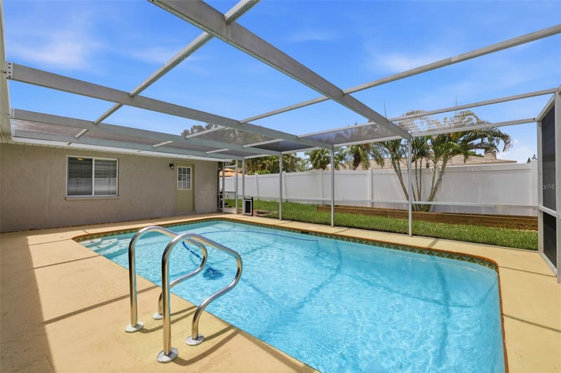 2778 Brattle Ln, Clearwater, FL 33761