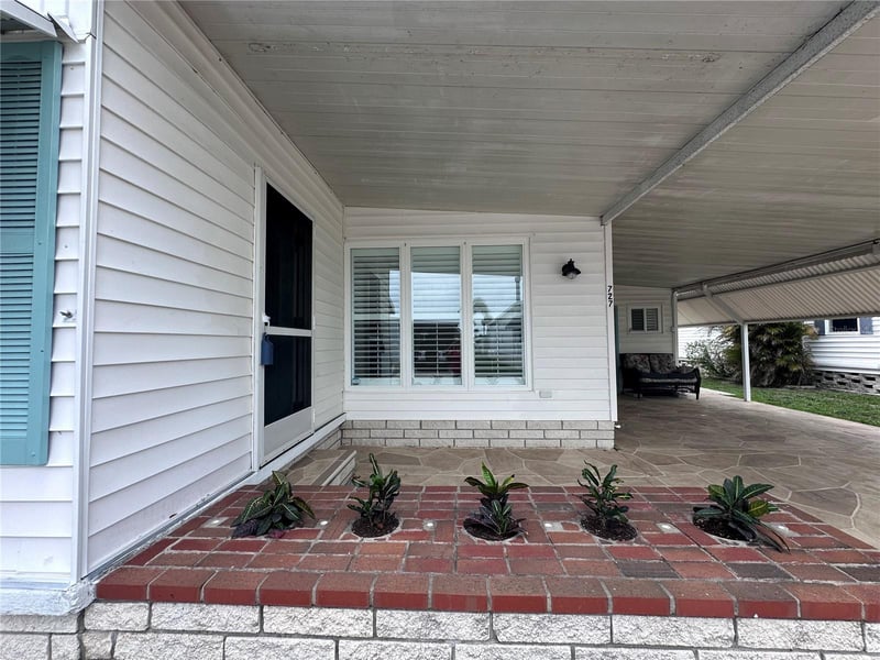 1100 Belcher Rd #727, Largo, FL 33771