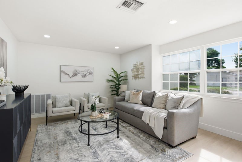 13013 Spicebox Way, Hudson, FL 34667