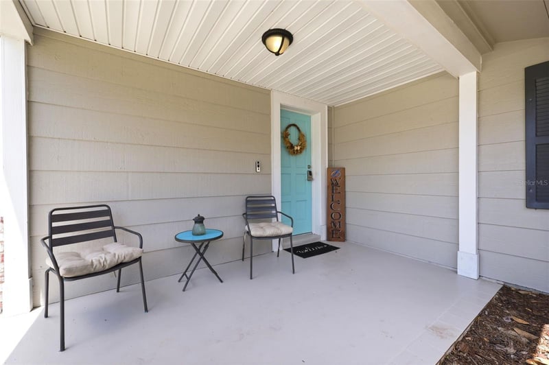 12408 Stagecoach Ln, Hudson, FL 34667