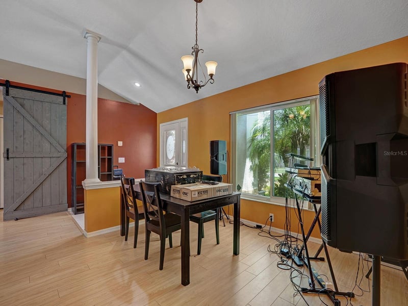 6310 Turtle Creek Blvd, Tampa, FL 33625