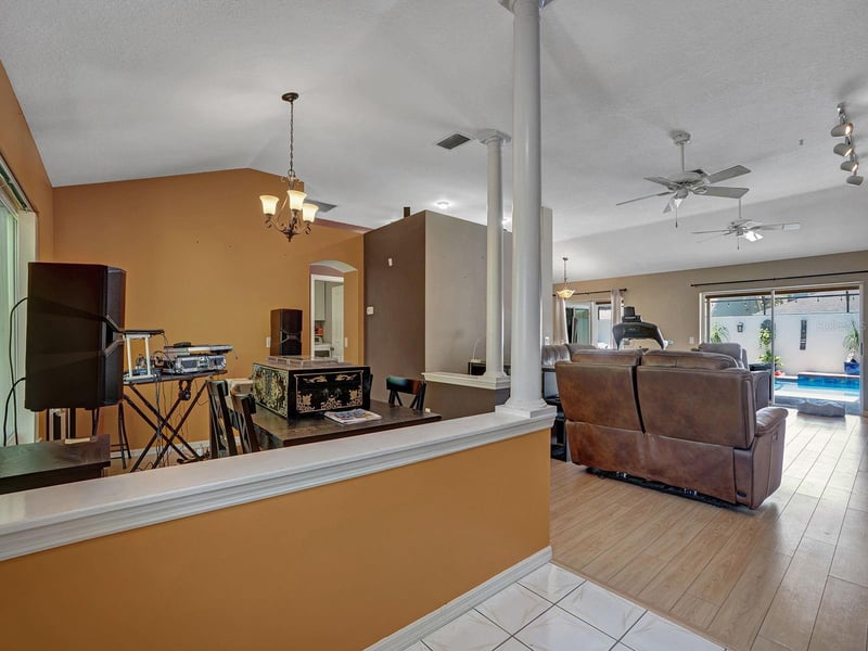 6310 Turtle Creek Blvd, Tampa, FL 33625