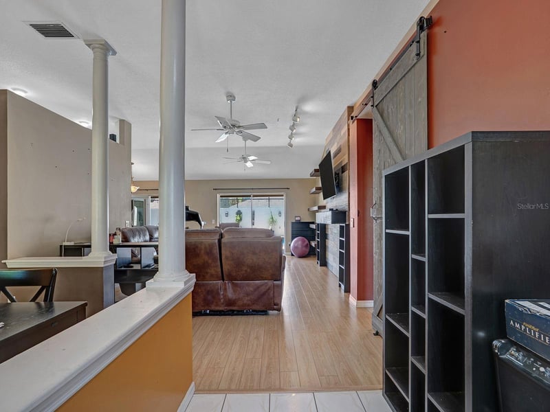 6310 Turtle Creek Blvd, Tampa, FL 33625