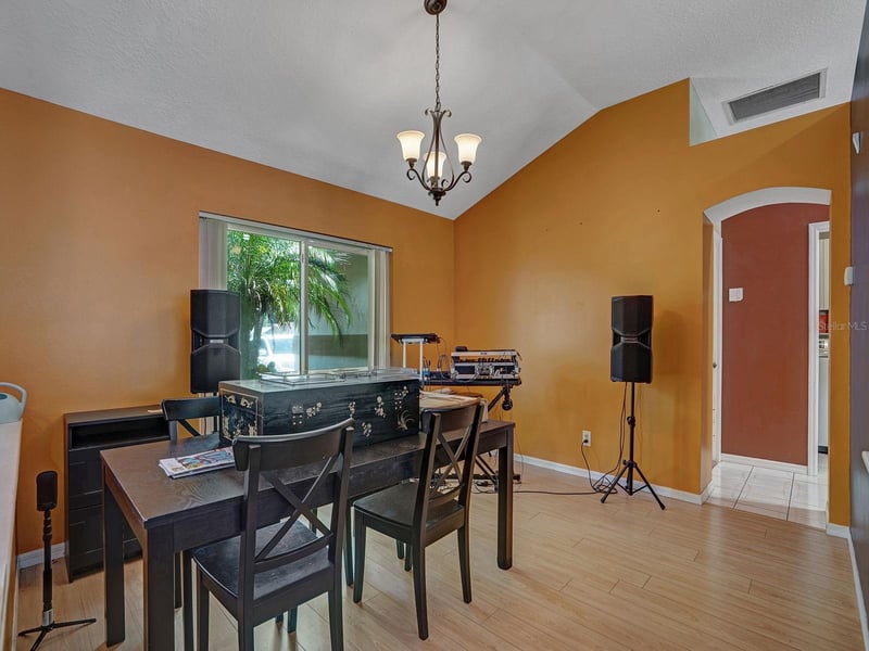 6310 Turtle Creek Blvd, Tampa, FL 33625