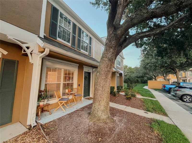 1116 Kennewick Ct, Wesley Chapel, FL 33543