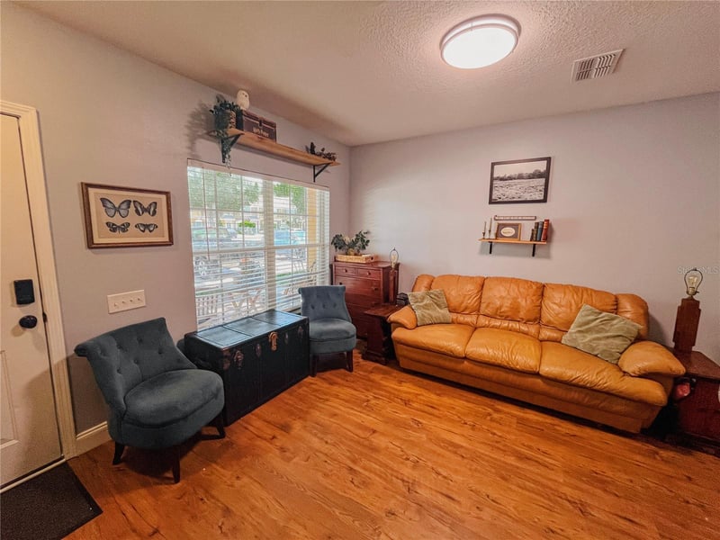 1116 Kennewick Ct, Wesley Chapel, FL 33543