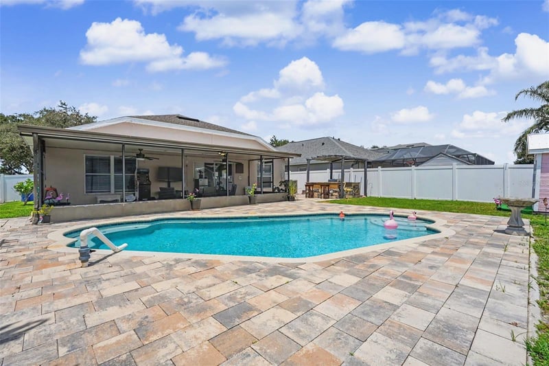 11531 Misty Isle Ln, Riverview, FL 33579