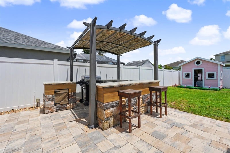 11531 Misty Isle Ln, Riverview, FL 33579