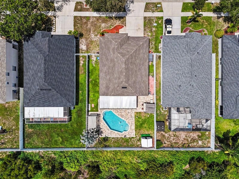 11531 Misty Isle Ln, Riverview, FL 33579