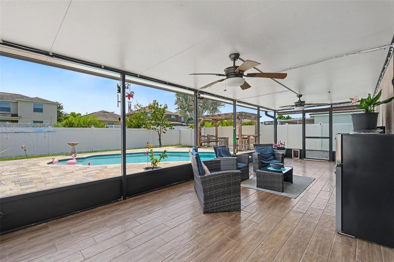 11531 Misty Isle Ln, Riverview, FL 33579