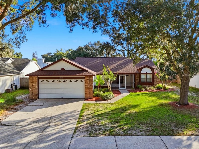 4110 Longfellow Dr, Plant City, FL 33566