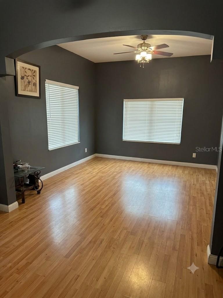 1410 21st Ave, Tampa, FL 33605