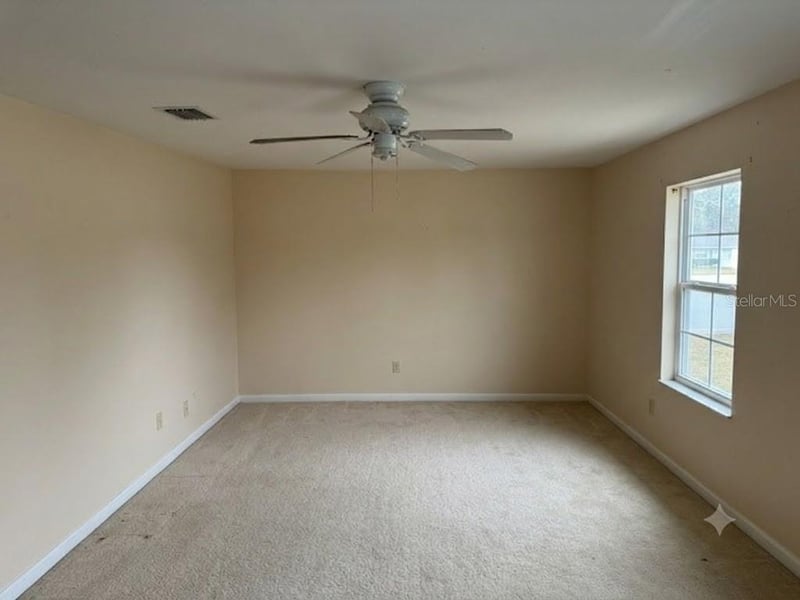 1410 21st Ave, Tampa, FL 33605