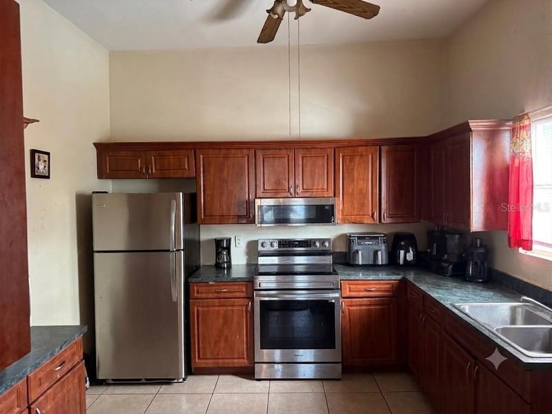1410 21st Ave, Tampa, FL 33605