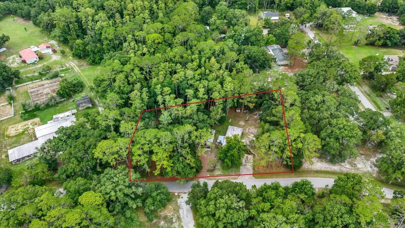 6947 Angus Valley Dr, Wesley Chapel, FL 33544