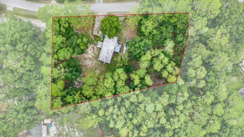 6947 Angus Valley Dr, Wesley Chapel, FL 33544