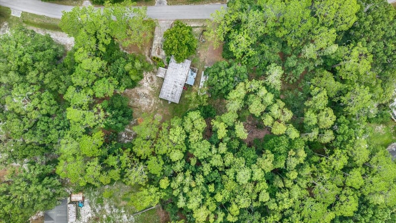 6947 Angus Valley Dr, Wesley Chapel, FL 33544