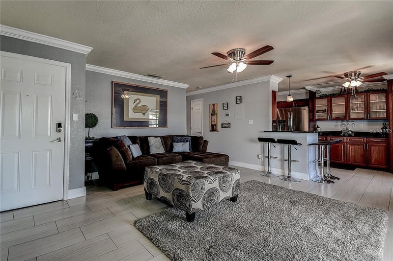 5111 Coquina Key Dr #C, St Petersburg, FL 33705