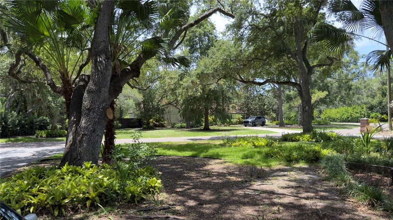 2125 Hickory Gate Dr, Dunedin, FL 34698