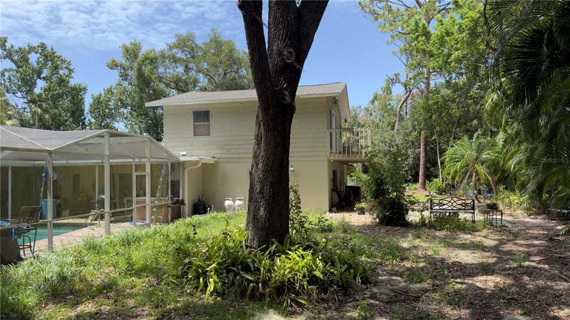 2125 Hickory Gate Dr, Dunedin, FL 34698