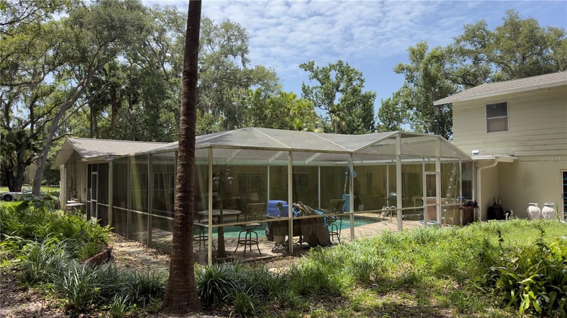 2125 Hickory Gate Dr, Dunedin, FL 34698