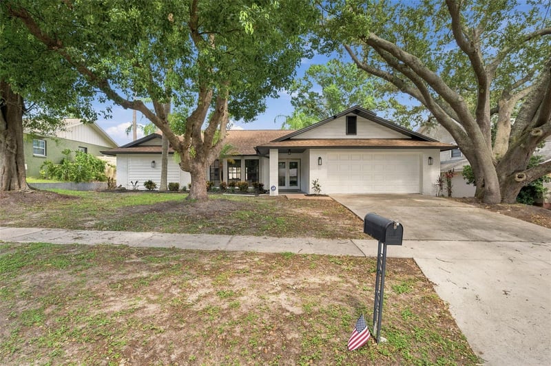 2721 Briarpatch Dr, Valrico, FL 33596