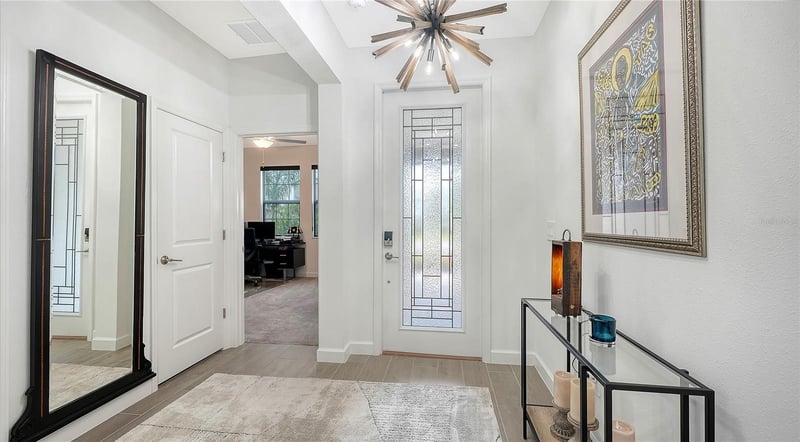 11829 Lilac Pearl Ln, Parrish, FL 34219