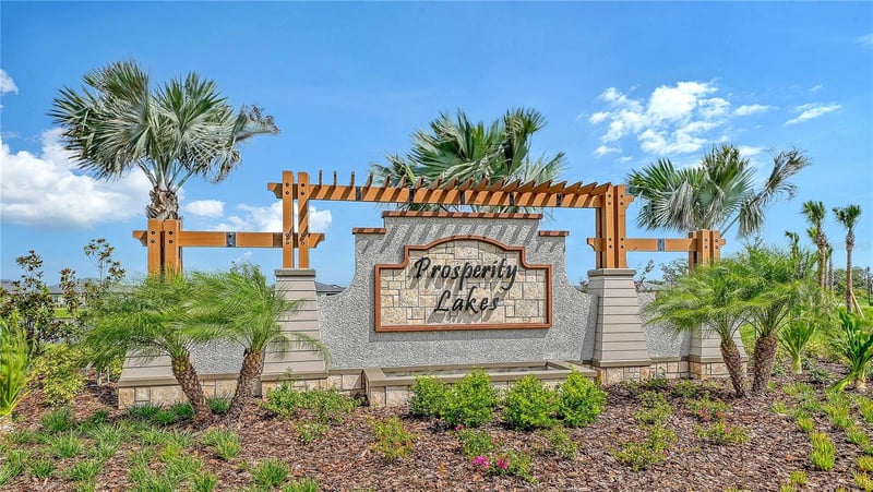 11829 Lilac Pearl Ln, Parrish, FL 34219