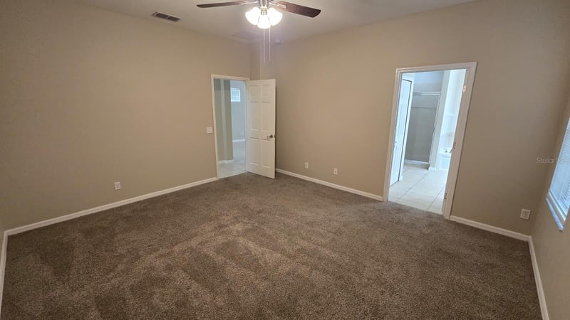 314 Winterside Dr, Apollo Beach, FL 33572