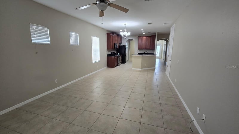 314 Winterside Dr, Apollo Beach, FL 33572
