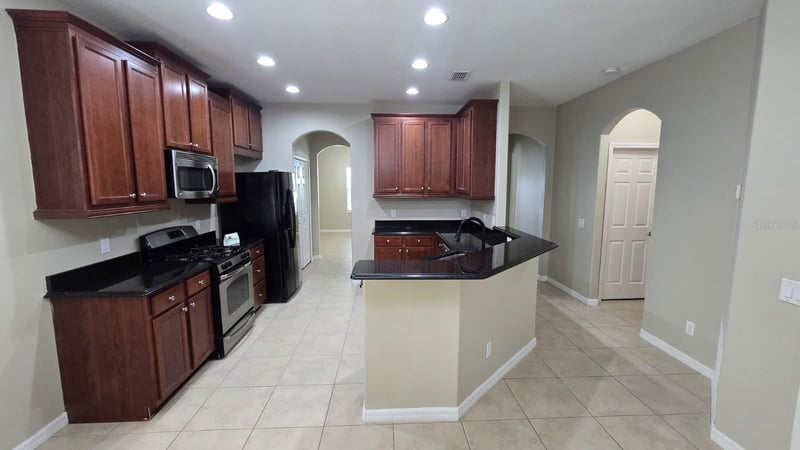 314 Winterside Dr, Apollo Beach, FL 33572