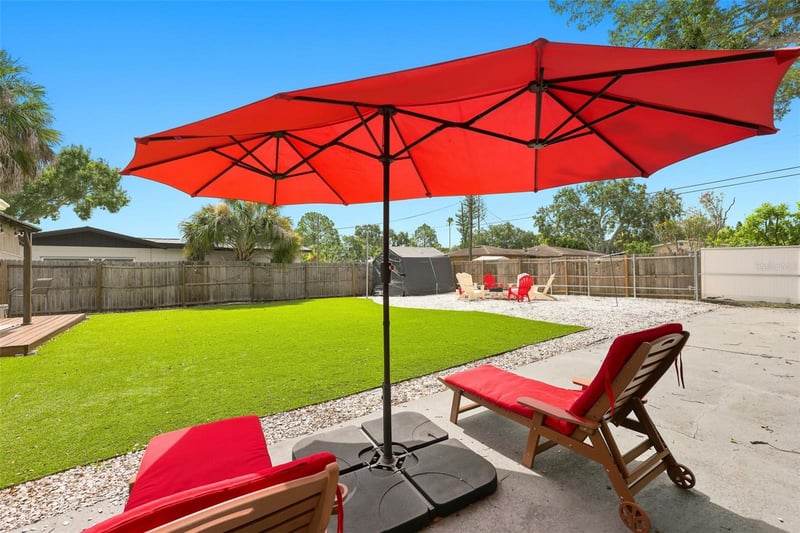 716 75th Ave, St Petersburg, FL 33702