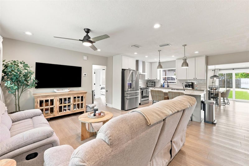 716 75th Ave, St Petersburg, FL 33702