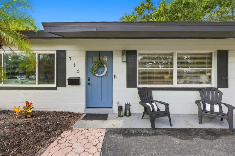 716 75th Ave, St Petersburg, FL 33702
