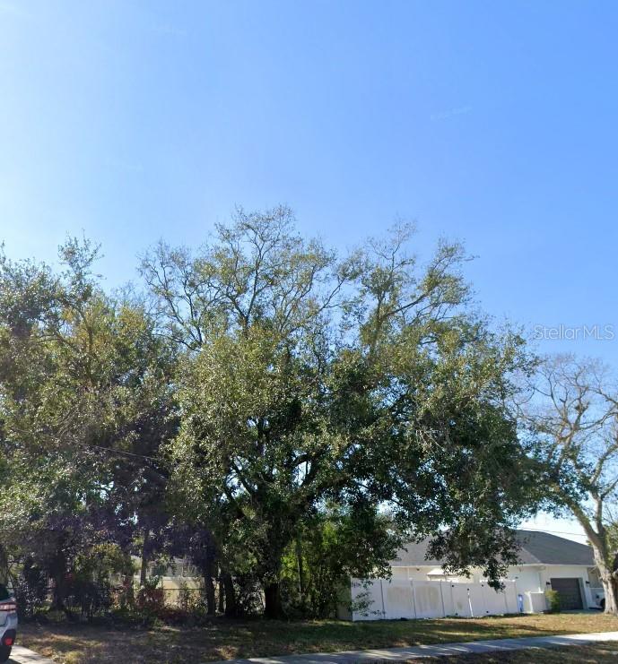 000 16th Ave, St Petersburg, FL 33710