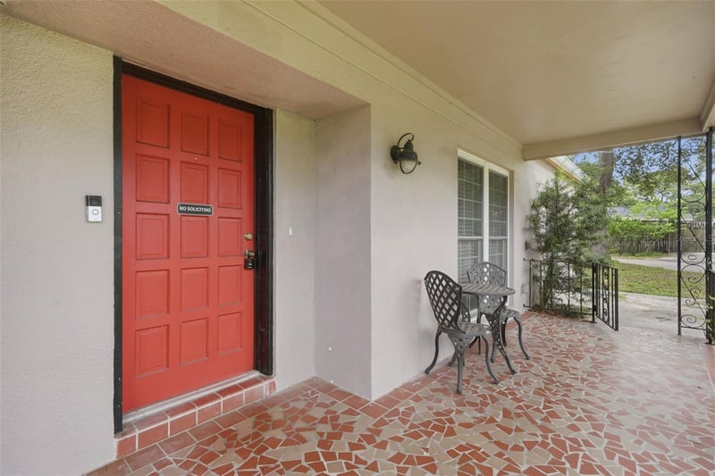 1901 Diana St, Tampa, FL 33610